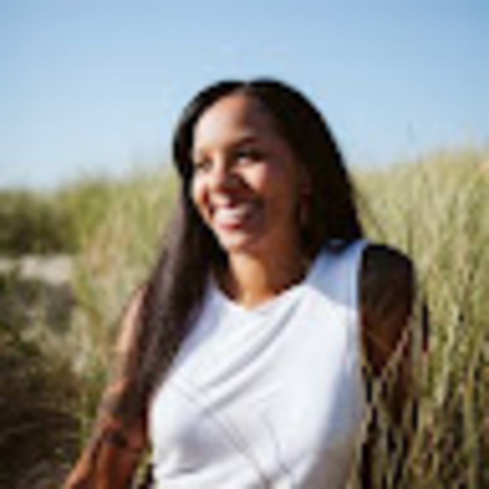 Meet your Posher, Novella